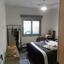 4 bedroom detached house for sale psevdas larnaca 1382425 thumbnail 15035145