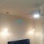 4 bedroom detached house for sale psevdas larnaca 1382425 thumbnail 15035150