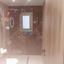 4 bedroom detached house for sale psevdas larnaca 1382425 thumbnail 15035155
