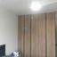 4 bedroom detached house for sale psevdas larnaca 1382425 thumbnail 15035156