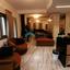 4 bedroom detached house for sale psevdas larnaca 1382425 thumbnail 15035157
