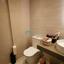 4 bedroom detached house for sale psevdas larnaca 1382425 thumbnail 15035158