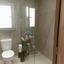 4 bedroom detached house for sale psevdas larnaca 1382425 thumbnail 15035161