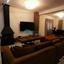 4 bedroom detached house for sale psevdas larnaca 1382425 thumbnail 15035164