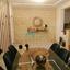 4 bedroom detached house for sale psevdas larnaca 1382425 thumbnail 15035166