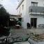4 bedroom detached house for sale psevdas larnaca 1382425 thumbnail 15035169