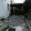 4 bedroom detached house for sale psevdas larnaca 1382425 thumbnail 15035172