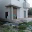 4 bedroom detached house for sale psevdas larnaca 1382425 thumbnail 15035175