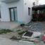 4 bedroom detached house for sale psevdas larnaca 1382425 thumbnail 15035176