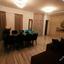 4 bedroom detached house for sale psevdas larnaca 1382425 thumbnail 15035177