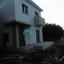 4 bedroom detached house for sale psevdas larnaca 1382425 thumbnail 15035178