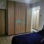 4 bedroom detached house for sale psevdas larnaca 1382425 thumbnail 15035179