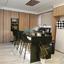 4 bedroom detached house for sale psevdas larnaca 1382425 thumbnail 15035181