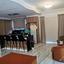 4 bedroom detached house for sale psevdas larnaca 1382425 thumbnail 15035182
