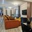 4 bedroom detached house for sale psevdas larnaca 1382425 thumbnail 15035185