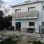 4 bedroom detached house for sale psevdas larnaca 1382425 thumbnail 15035189