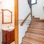 5 bedroom detached house for rent drousia paphos 8745425 thumbnail 16629035