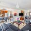 5 bedroom detached house for rent drousia paphos 8745425 thumbnail 16629042