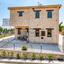 5 bedroom detached house for rent drousia paphos 8745425 thumbnail 16629045