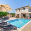5 bedroom detached house for rent drousia paphos 8745425 thumbnail 16629046