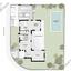 5 bedroom detached house for sale pissouri limassol 8081425 thumbnail 13100273