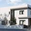 5 bedroom detached house for sale pissouri limassol 8081425 thumbnail 13100277
