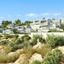 5 bedroom detached house for sale tsada paphos 8322425 thumbnail 15932208