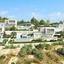 5 bedroom detached house for sale tsada paphos 8322425 thumbnail 15932211