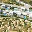 5 bedroom detached house for sale tsada paphos 8322425 thumbnail 15932223