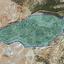 173246 SQM Land for sale in Platanisteia, Limassol thumbnail 7162437