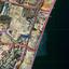land for sale agioi anargyroi larnaca 1194425 thumbnail 16977875