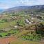 land for sale argaka paphos 1355425 thumbnail 16031037