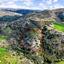 land for sale dora limassol 993425 thumbnail 15868781