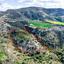 land for sale dora limassol 993425 thumbnail 15868782
