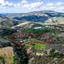 land for sale dora limassol 993425 thumbnail 15868783