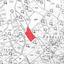land for sale kato drys larnaca 8139425 thumbnail 15846999