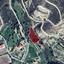 land for sale kato drys larnaca 8139425 thumbnail 15847000