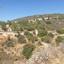 land for sale kato drys larnaca 8139425 thumbnail 15847001
