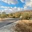 land for sale laneia limassol 8277425 thumbnail 13997874