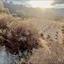land for sale laneia limassol 8277425 thumbnail 13997876
