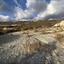 land for sale laneia limassol 8277425 thumbnail 13997878