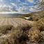 land for sale laneia limassol 8277425 thumbnail 13997879