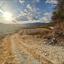 land for sale laneia limassol 8277425 thumbnail 13997880