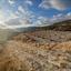 land for sale laneia limassol 8277425 thumbnail 13997881