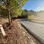 land for sale laneia limassol 8277425 thumbnail 13997882
