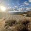 land for sale laneia limassol 8277425 thumbnail 13997883