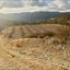 land for sale laneia limassol 8277425 thumbnail 13997884