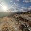 land for sale laneia limassol 8277425 thumbnail 13997885