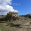 land for sale meladia paphos 1908425 thumbnail 14906729