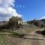land for sale meladia paphos 1908425 thumbnail 14906730